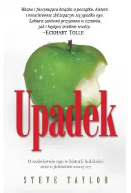 Upadek