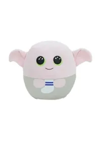 Ty Squishy Beanies Harry Potter - Dobby 22cm