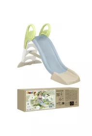 Zjedalnia My Slide 150cm Smoby