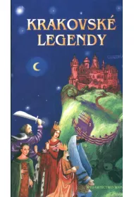 Legendy krakowskie (Krakovske legendy)