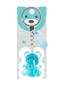 Be-Happy Gifts Brelok mi� - M�j Kotek