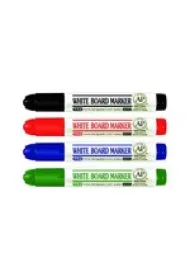 Toma Marker sucho�cieralny Fine1 5 mm