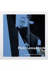 In Simplicity (CD)