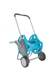 Cellfast W�zek na w�� Discover 1/2" 60 m