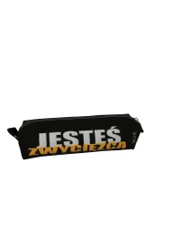 Mesio.pl Pi�rnik Zwyci�zca