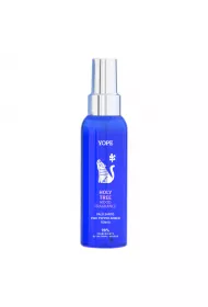 Yope Mgieka do ciaa Holy Tree Mood Fragrance 150 ml