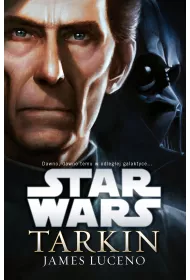 Tarkin Star Wars