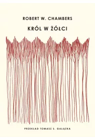 Krl w ci
