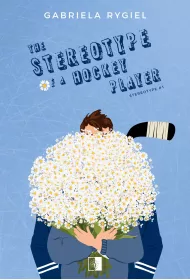 The Stereotype of a Hockey Player. Stereotype. Tom 1