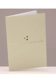Grupa Kreatywna Ksi��eczka dla najlepszego Nauczyciela