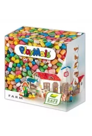 PlayMais �wiat Farmy