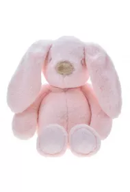 Kr�lik Charlotte r�owy 25cm Beppe