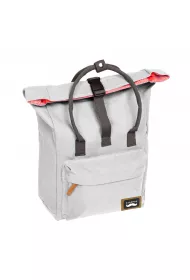 Starpak Plecak Multiway