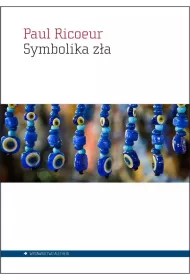 Symbolika z�a
