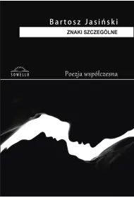 Znaki szczeg�lne