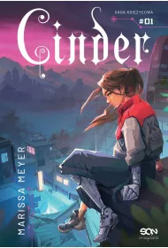 Cinder