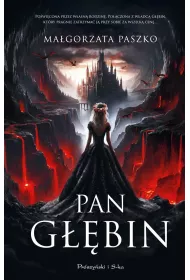 Pan G��bin