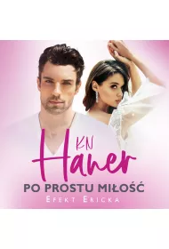 Audiobook Po prostu mi�o�� mp3