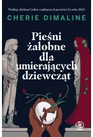 eBook Pieni aobne dla umierajcych dziewczt mobi epub