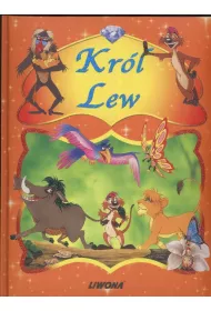 Kr�l Lew
