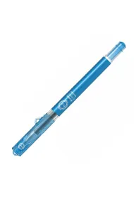 Pilot Cienkopis G-Tec Maica