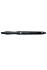 Pilot. Pi�ro kulkowe Frixion Ball Plus. Czarny