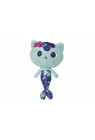 Pluszowa Syrenkotka Koci Domek Gabi 25cm Simba
