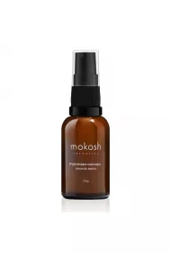 Mokosh Wygadzajco-napinajce serum do twarzy Figa (30.05.2025) 30 ml