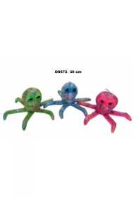 O�miornica 30cm MIX Sun-Day