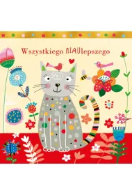 Henry Zak�adki magnetyczne