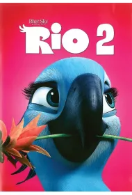 Rio 2