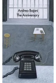 The Anniversary