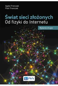 �wiat sieci z�o�onych