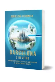 Barcelona z in vitro