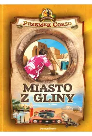 Miasto z Gliny