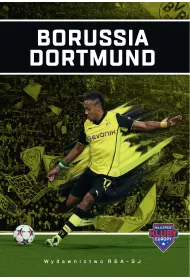 Borussia Dortmund
