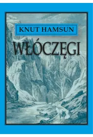 W��cz�gi