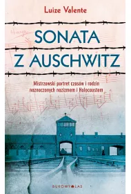 Sonata z Auschwitz