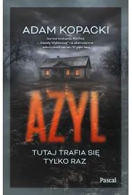 Azyl