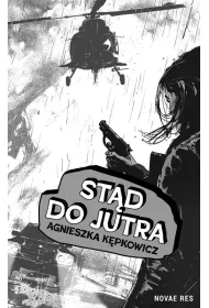 St�d do jutra