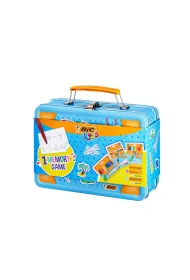 Bic Zestaw Gra pami�ciowa
