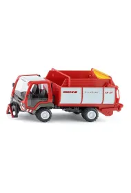 Transporter Trefl (3061) Siku