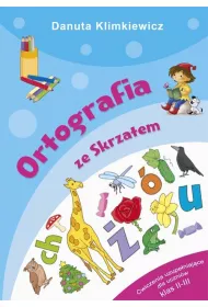 Ortografia ze skrzatem