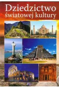 Dziedzictwo �wiatowej kultury