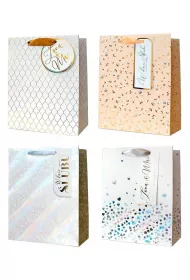 Kukartka Torba QPXL �lub MIX