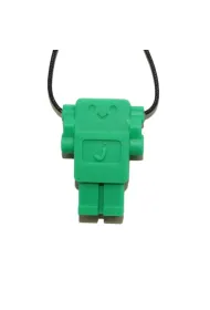 Gryzak terapeutyczny Robot Jellystone Designs
