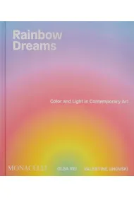 Rainbow Dreams