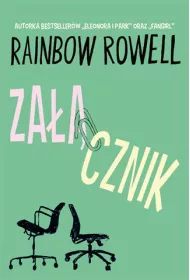 Za��cznik