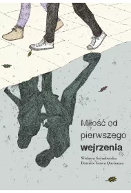 Mi�o�� od pierwszego wejrzenia