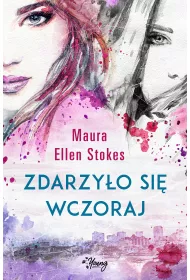Zdarzyo si wczoraj